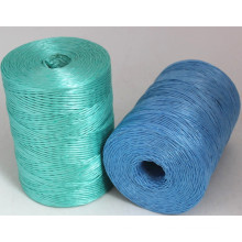 PP packing baler twine rope